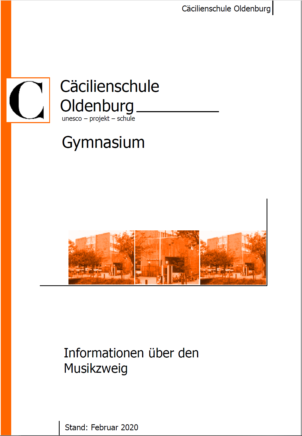 titel_musik