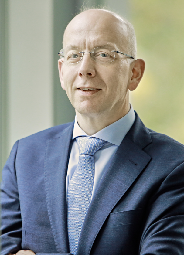 Fiedler1.jpg