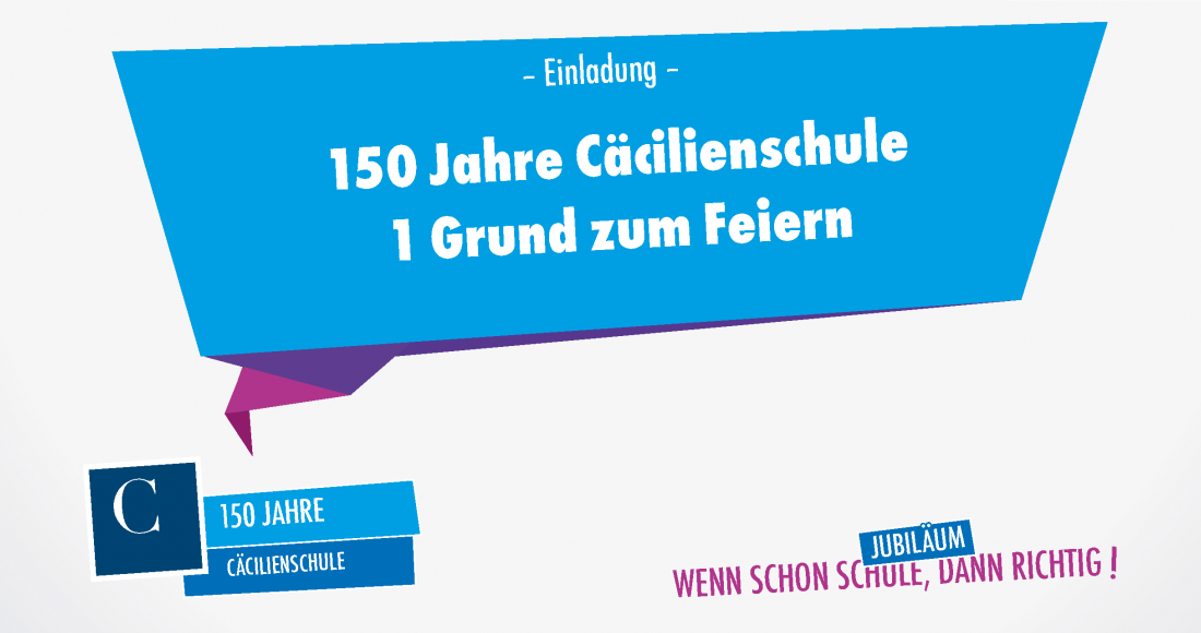 Einladung_Jubiläum_Seite_1