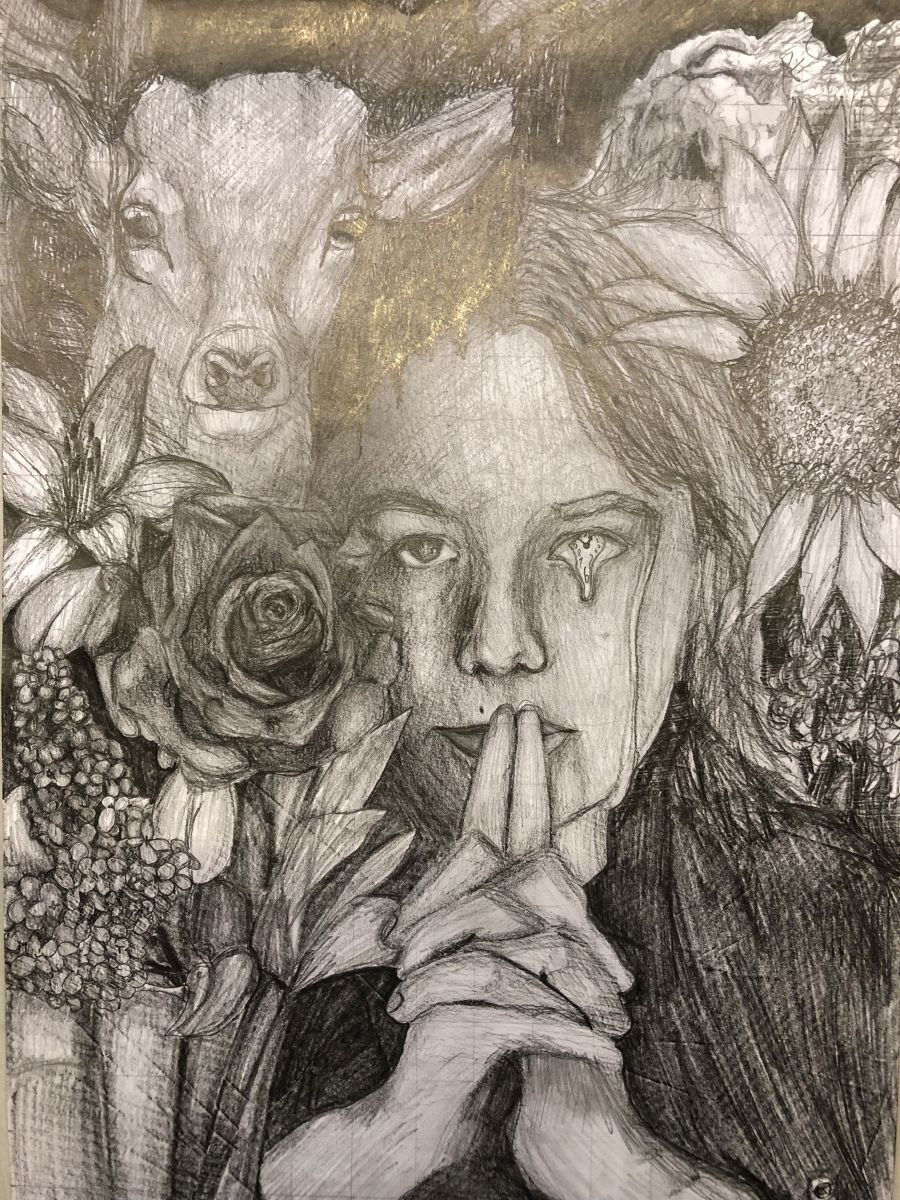 lotta spannhoff 10