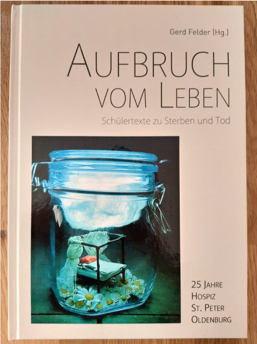 Sek I Aufbruch vom Leben