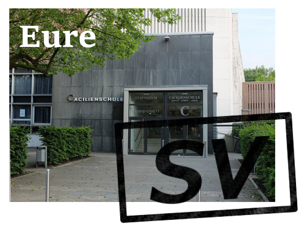 SV-Logo 2