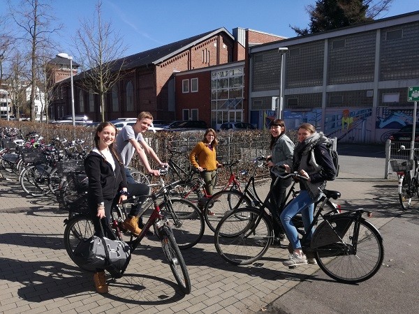 FahrRad2