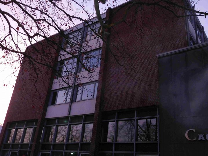 abgedreht_18_front