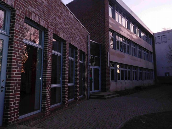 abgedreht_18_wf