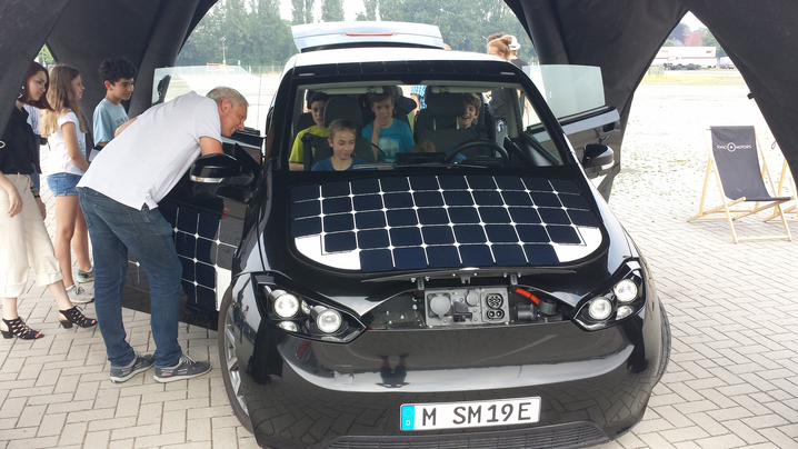sono_motors_exkursion_1_1